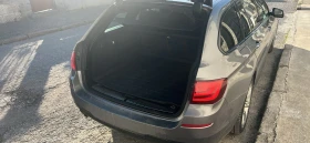 BMW 530 undefined | Auto.bg — изображение 7 BMW 530 undefined | Auto.bg — изображение 7