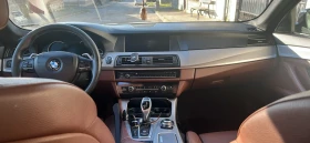 BMW 530 undefined | Auto.bg — изображение 3 BMW 530 undefined | Auto.bg — изображение 3
