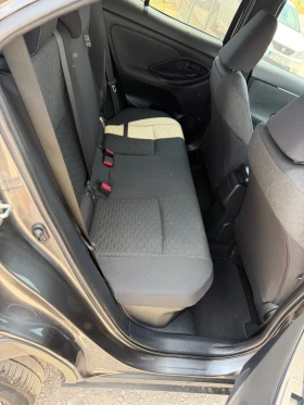 Toyota Yaris Cross 1.5 HYBRID TREND (TOP) - 15999 € / 31291.32 лв. - 99740520 16 | Car24.bg Toyota Yaris Cross 1.5 HYBRID TREND (TOP) - 15999 € / 31291.32 лв. - 99740520 16