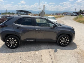 Toyota Yaris Cross 1.5 HYBRID TREND (TOP) - 15999 € / 31291.32 лв. - 99740520 8 | Car24.bg Toyota Yaris Cross 1.5 HYBRID TREND (TOP) - 15999 € / 31291.32 лв. - 99740520 8