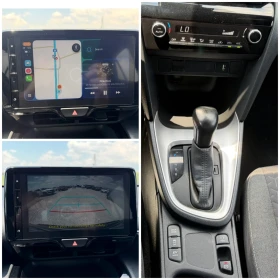 Toyota Yaris Cross 1.5 HYBRID TREND (TOP) - 15999 € / 31291.32 лв. - 99740520 10 | Car24.bg Toyota Yaris Cross 1.5 HYBRID TREND (TOP) - 15999 € / 31291.32 лв. - 99740520 10