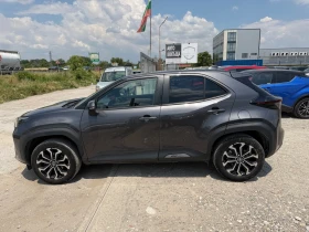 Toyota Yaris Cross 1.5 HYBRID TREND (TOP) - 15999 € / 31291.32 лв. - 99740520 4 | Car24.bg Toyota Yaris Cross 1.5 HYBRID TREND (TOP) - 15999 € / 31291.32 лв. - 99740520 4