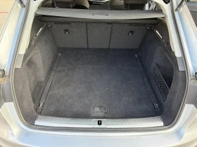 Audi A4 undefined | Auto.bg — изображение 14 Audi A4 undefined | Auto.bg — изображение 14