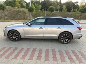 Audi A4 undefined | Auto.bg — изображение 8 Audi A4 undefined | Auto.bg — изображение 8