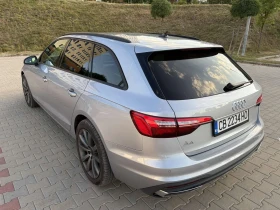 Audi A4 undefined | Auto.bg — изображение 6 Audi A4 undefined | Auto.bg — изображение 6