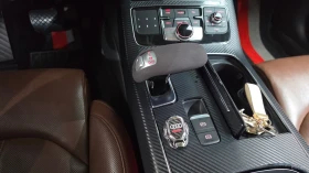 Audi A8 50TDI/QUATTRO/DRIVE-ASSISTS/PANOROOF | Auto.bg — изображение 11 Audi A8 50TDI/QUATTRO/DRIVE-ASSISTS/PANOROOF | Auto.bg — изображение 11