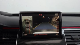 Audi A8 50TDI/QUATTRO/DRIVE-ASSISTS/PANOROOF | Auto.bg — изображение 9 Audi A8 50TDI/QUATTRO/DRIVE-ASSISTS/PANOROOF | Auto.bg — изображение 9