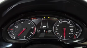 Audi A8 50TDI/QUATTRO/DRIVE-ASSISTS/PANOROOF | Auto.bg — изображение 10 Audi A8 50TDI/QUATTRO/DRIVE-ASSISTS/PANOROOF | Auto.bg — изображение 10