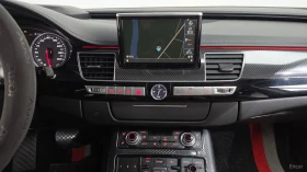Audi A8 50TDI/QUATTRO/DRIVE-ASSISTS/PANOROOF | Auto.bg — изображение 8 Audi A8 50TDI/QUATTRO/DRIVE-ASSISTS/PANOROOF | Auto.bg — изображение 8