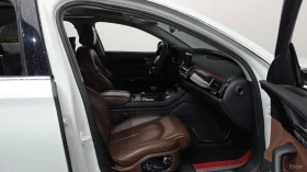 Audi A8 50TDI/QUATTRO/DRIVE-ASSISTS/PANOROOF | Auto.bg — изображение 15 Audi A8 50TDI/QUATTRO/DRIVE-ASSISTS/PANOROOF | Auto.bg — изображение 15