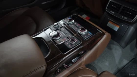 Audi A8 50TDI/QUATTRO/DRIVE-ASSISTS/PANOROOF | Auto.bg — изображение 12 Audi A8 50TDI/QUATTRO/DRIVE-ASSISTS/PANOROOF | Auto.bg — изображение 12