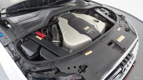 Audi A8 50TDI/QUATTRO/DRIVE-ASSISTS/PANOROOF | Auto.bg — изображение 17 Audi A8 50TDI/QUATTRO/DRIVE-ASSISTS/PANOROOF | Auto.bg — изображение 17