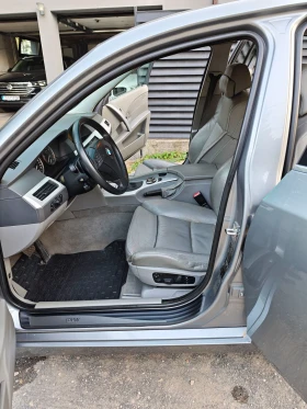 BMW 530 X-drive | Auto.bg — изображение 8 BMW 530 X-drive | Auto.bg — изображение 8