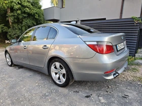 BMW 530 X-drive | Auto.bg — изображение 3 BMW 530 X-drive | Auto.bg — изображение 3