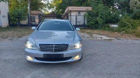 Mercedes-Benz S 350 350 Бензин - 6500 € - 72777847 2 | Car24.bg Mercedes-Benz S 350 350 Бензин - 6500 € - 72777847 2