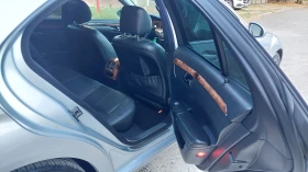 Mercedes-Benz S 350 350 Бензин - 6500 € - 72777847 12 | Car24.bg Mercedes-Benz S 350 350 Бензин - 6500 € - 72777847 12