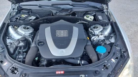 Mercedes-Benz S 350 350 Бензин - 6500 € - 72777847 16 | Car24.bg Mercedes-Benz S 350 350 Бензин - 6500 € - 72777847 16