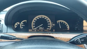Mercedes-Benz S 350 350 Бензин - 6500 € - 72777847 15 | Car24.bg Mercedes-Benz S 350 350 Бензин - 6500 € - 72777847 15
