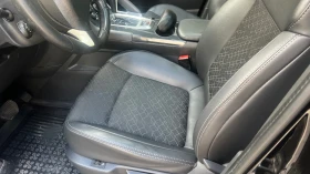 Peugeot 3008 undefined | Auto.bg — изображение 9 Peugeot 3008 undefined | Auto.bg — изображение 9