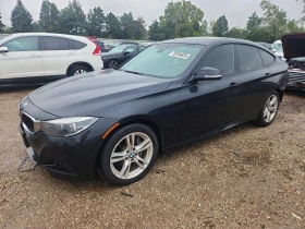 BMW 340 3.0l Xigt - Car24.bg BMW 340 3.0l Xigt