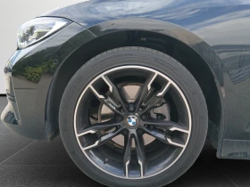BMW 320 xDrive - 29900 € - 68792482 5 | Car24.bg BMW 320 xDrive - 29900 € - 68792482 5