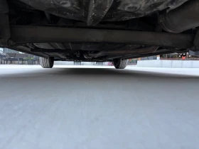 Kia Venga 1, 4бензин, 90к.климатроник. | Auto.bg — изображение 15 Kia Venga 1, 4бензин, 90к.климатроник. | Auto.bg — изображение 15