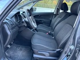Kia Venga 1, 4бензин, 90к.климатроник. | Auto.bg — изображение 9 Kia Venga 1, 4бензин, 90к.климатроник. | Auto.bg — изображение 9