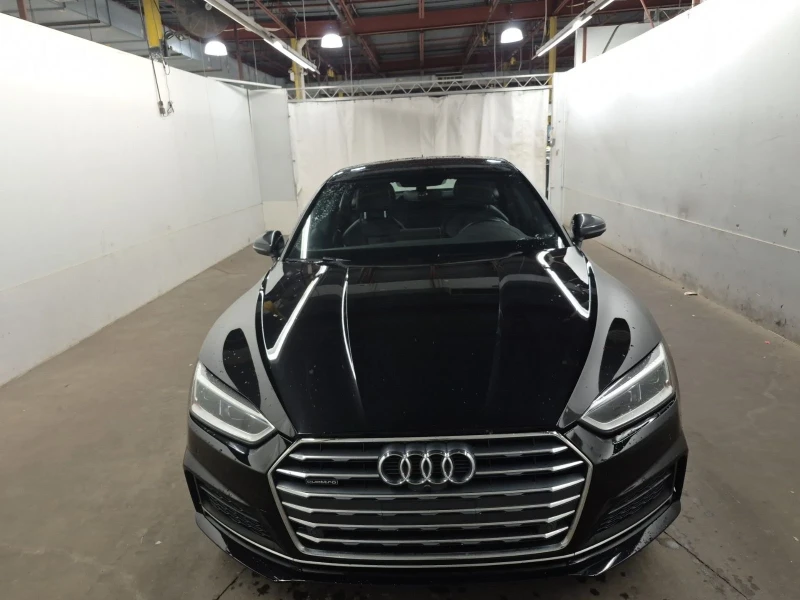 Audi A5 Technik* S-line* 4x4* B&O* Камера* Пано* Подгрев - 36400 лв. / 18611.02 € - 74033086 1 | Car24.bg Audi A5 Technik* S-line* 4x4* B&O* Камера* Пано* Подгрев - 36400 лв. / 18611.02 € - 74033086 1