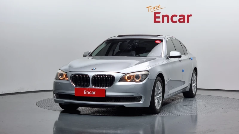 BMW 740 - 10729 € / 20984.10 лв. - 75627581 1 | Car24.bg BMW 740 - 10729 € / 20984.10 лв. - 75627581 1