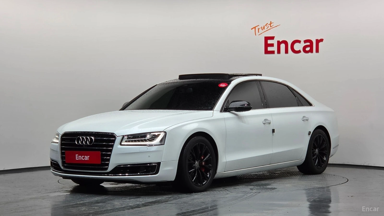 Audi A8 50TDI/QUATTRO/DRIVE-ASSISTS/PANOROOF | Auto.bg — изображение 1 Audi A8 50TDI/QUATTRO/DRIVE-ASSISTS/PANOROOF | Auto.bg — изображение 1