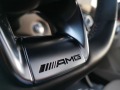 Mercedes-Benz CLA 45 AMG Turbo *4matic *58000 км. - [16] 