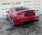 Обява за продажба на Mercedes-Benz CLA 45 AMG Turbo *4matic *58000 км. ~68 900 лв. - изображение 5
