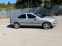 Обява за продажба на Volvo S60 2.4 D5 ~5 100 лв. - изображение 5