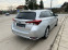 Обява за продажба на Toyota Auris 1.8i_Hibrid ~23 200 лв. - изображение 6