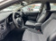 Обява за продажба на Toyota Auris 1.8i_Hibrid ~23 200 лв. - изображение 8