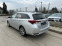 Обява за продажба на Toyota Auris 1.8i_Hibrid ~23 200 лв. - изображение 4