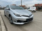 Обява за продажба на Toyota Auris 1.8i_Hibrid ~23 200 лв. - изображение 2
