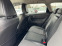 Обява за продажба на Toyota Auris 1.8i_Hibrid ~23 200 лв. - изображение 9