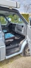 Обява за продажба на VW Multivan T4 ~25 500 лв. - изображение 9