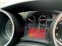 Обява за продажба на Alfa Romeo Giulietta ~15 499 лв. - изображение 3