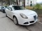 Обява за продажба на Alfa Romeo Giulietta ~15 499 лв. - изображение 2