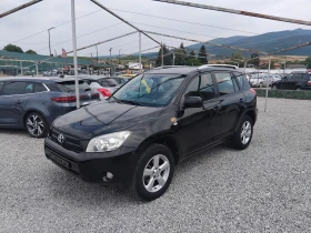 Toyota Rav4 2.2D-4D/4Х4 - Car24.bg Toyota Rav4 2.2D-4D/4Х4