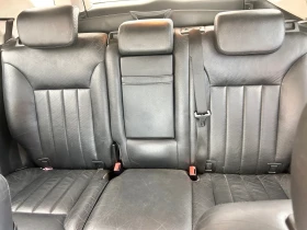 Mercedes-Benz ML 320 3200 | Mobile.bg — малка снимка 7