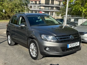 VW Tiguan 2.0TDI - 19900 лв. / 10174.71 € - 81257291 3 | Car24.bg VW Tiguan 2.0TDI - 19900 лв. / 10174.71 € - 81257291 3