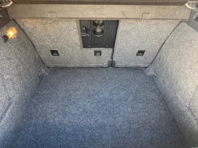 VW Tiguan 2.0TDI - 19900 лв. / 10174.71 € - 81257291 11 | Car24.bg VW Tiguan 2.0TDI - 19900 лв. / 10174.71 € - 81257291 11