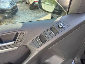 VW Tiguan 2.0TDI - 19900 лв. / 10174.71 € - 81257291 8 | Car24.bg VW Tiguan 2.0TDI - 19900 лв. / 10174.71 € - 81257291 8