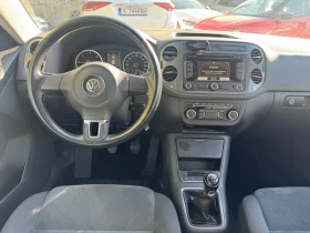 VW Tiguan 2.0TDI - 19900 лв. / 10174.71 € - 81257291 7 | Car24.bg VW Tiguan 2.0TDI - 19900 лв. / 10174.71 € - 81257291 7