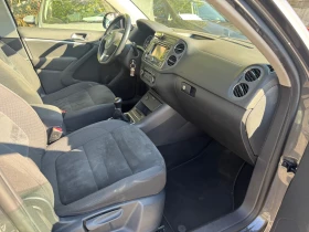 VW Tiguan 2.0TDI - 19900 лв. / 10174.71 € - 81257291 13 | Car24.bg VW Tiguan 2.0TDI - 19900 лв. / 10174.71 € - 81257291 13