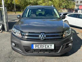 VW Tiguan 2.0TDI - 19900 лв. / 10174.71 € - 81257291 2 | Car24.bg VW Tiguan 2.0TDI - 19900 лв. / 10174.71 € - 81257291 2