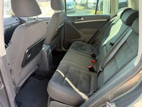 VW Tiguan 2.0TDI - 19900 лв. / 10174.71 € - 81257291 10 | Car24.bg VW Tiguan 2.0TDI - 19900 лв. / 10174.71 € - 81257291 10